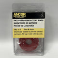 ANCOR auto part