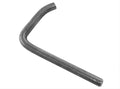 HARDWARE - 3/8" WIRE HANG