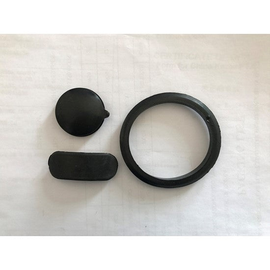 HUSKY TOWING auto part