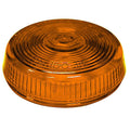 REPLACEMENT LENS