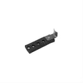 HARDWARE-HANGER-UNI