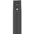 HARDWARE-HANGER-UNI
