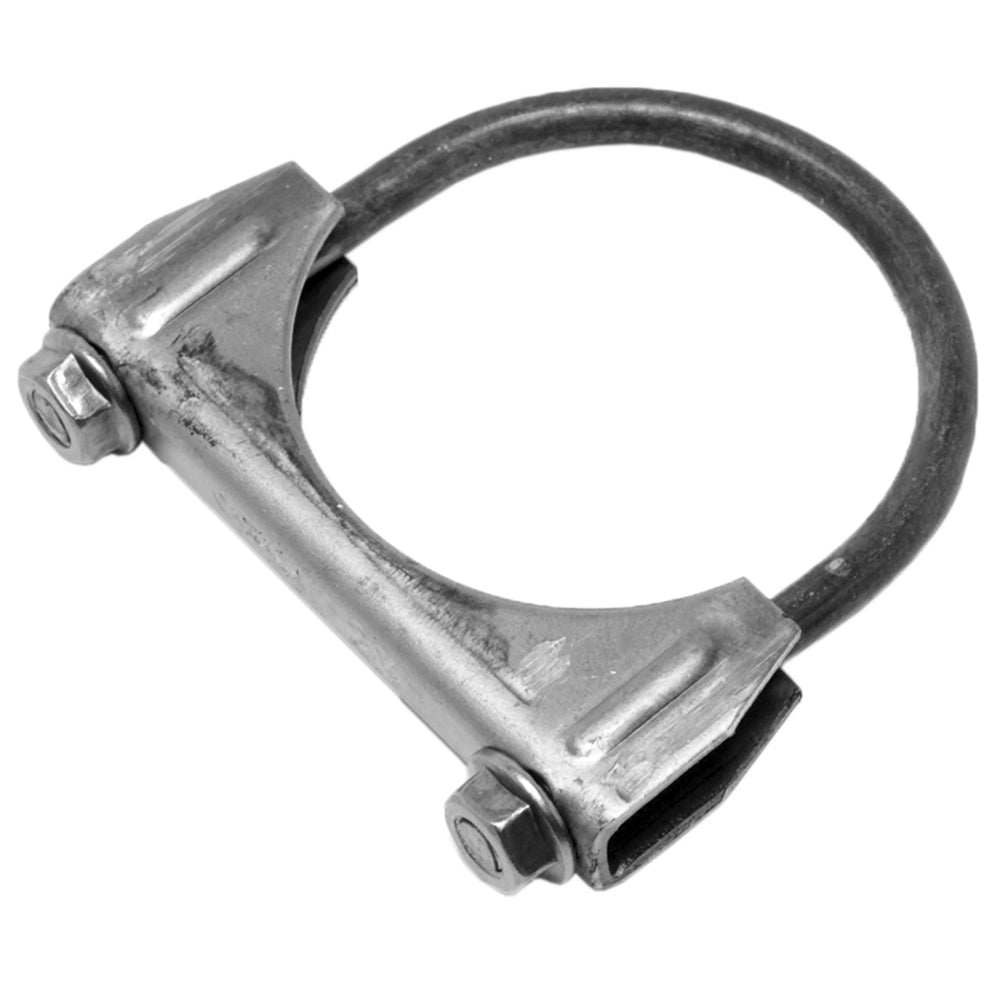 HARDWARE-HANGER-UNI