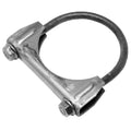 HARDWARE-HANGER-UNI