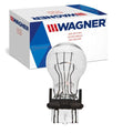 BULB 4114LL S8 12V 32/9W W2.5X16Q L