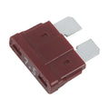 STANDARD BLADE FUSE 7.5A 5 PK