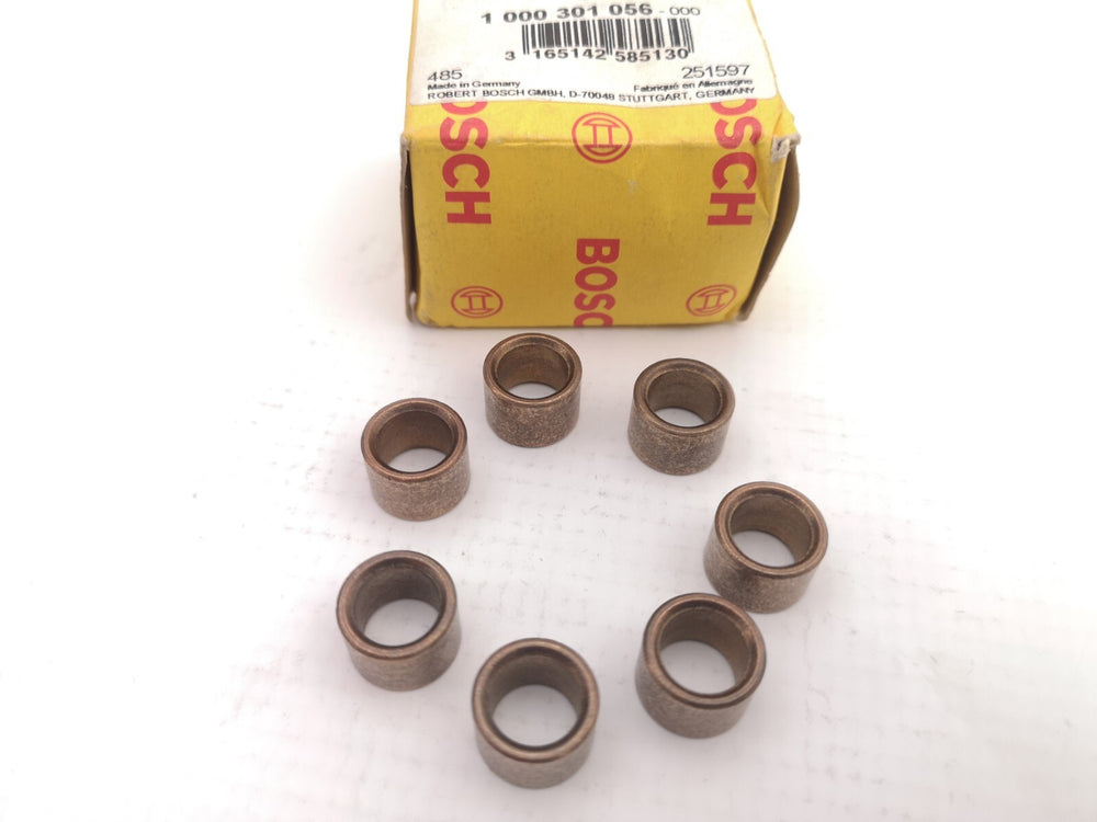 BUSHING