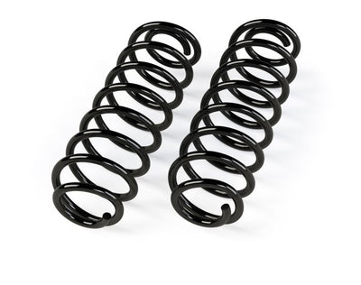Hidden Hitch auto part