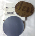 3M WETORDRY PAPER DISC 431Q 400