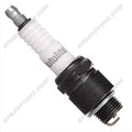 Autolite auto part detail