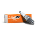 SMALL ENGINE PLUG - 48 CA