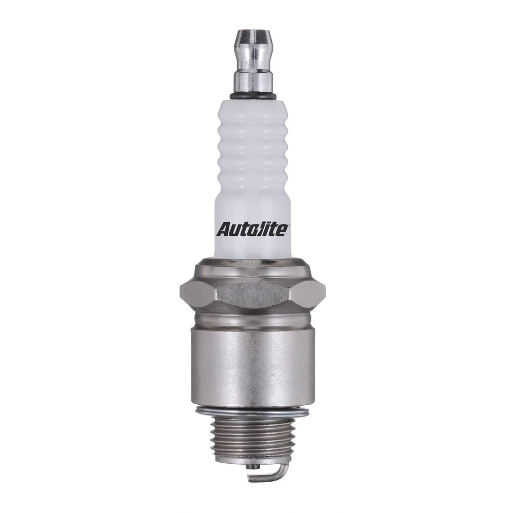 Autolite auto part