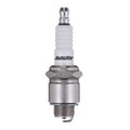 SMALL ENGINE PLUG - 48 CA