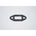 FUEL PUMP GASKET OLDS 350455