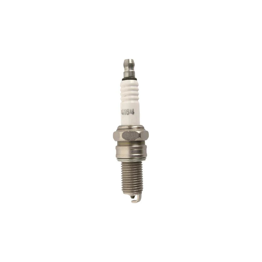 Autolite auto part