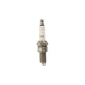 Autolite auto part