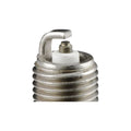 MOTORCYCLE PLUG