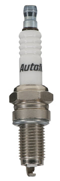 MOTORCYCLE PLUG