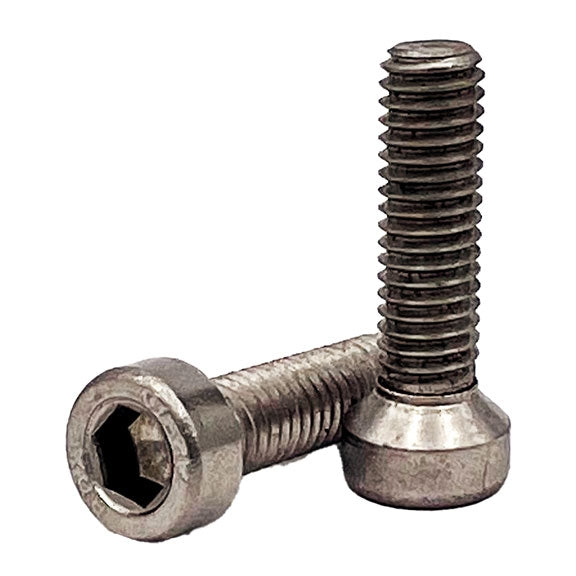 BEARING BOLT (BEARING TO SPINNER)