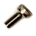 BEARING BOLT (BEARING TO SPINNER)