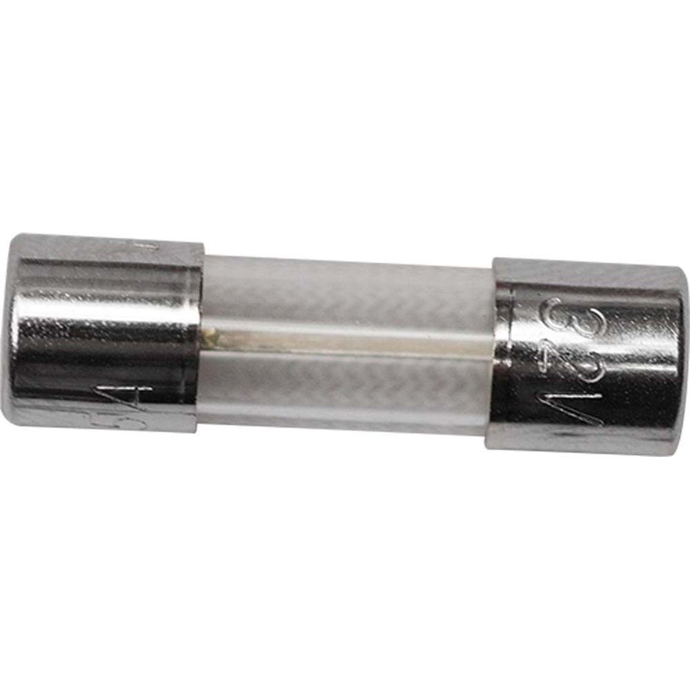 BUSSMANN auto part