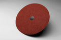 36 3M381C FIBRE DISC BULK 7 X