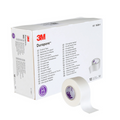 36 3M381C FIBRE DISC BULK 7 X