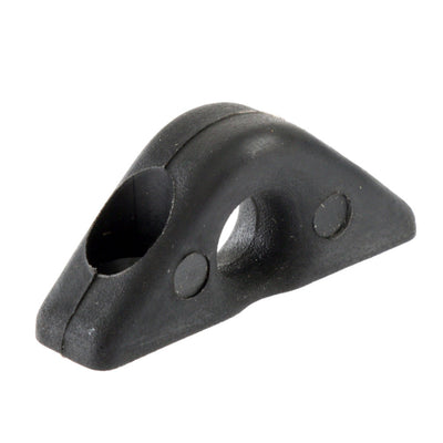 SEA DOG black auto part