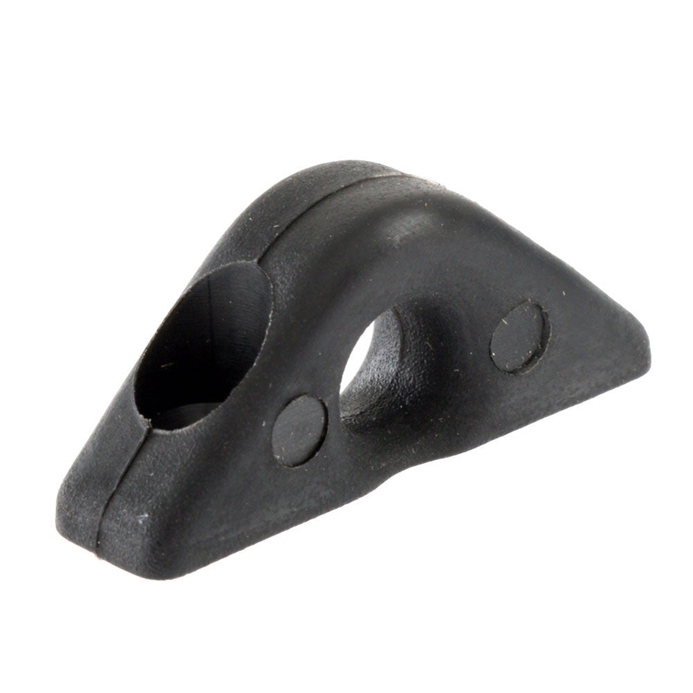 SEA DOG black auto part