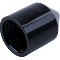 SEA DOG auto part