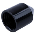 POWER SOCKET REAR BOOT
