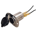 SEA DOG auto part
