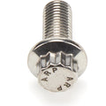 Set Screw & Nut for U- Joints