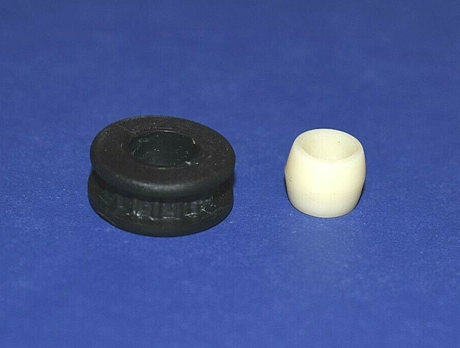GM Performance auto part