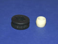 GM Performance auto part