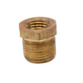 VELVAC auto part