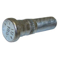 Front Wheel Stud for 1979-88 Jeep J-20 Crown Automotive