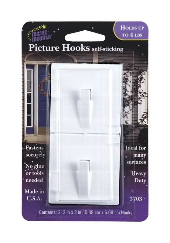 MAGIC MOUNTS auto part