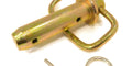 COTTERHAIR PIN5/32in RPLCS WEST 91965K