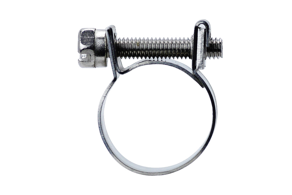FIC Clamp