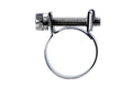 FIC Clamp