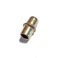 FERRULE