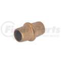 FERRULE