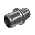 FERRULE