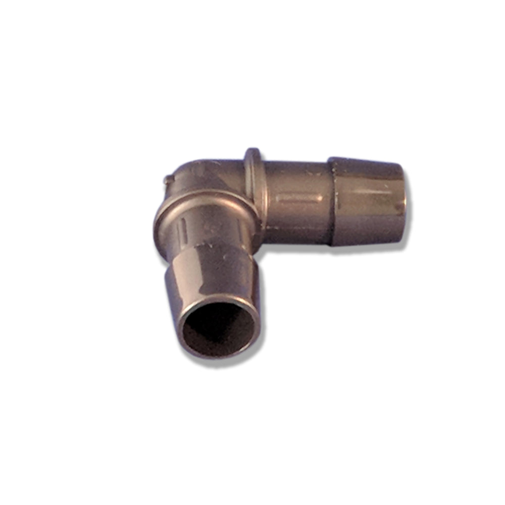 AQUA HOT auto part
