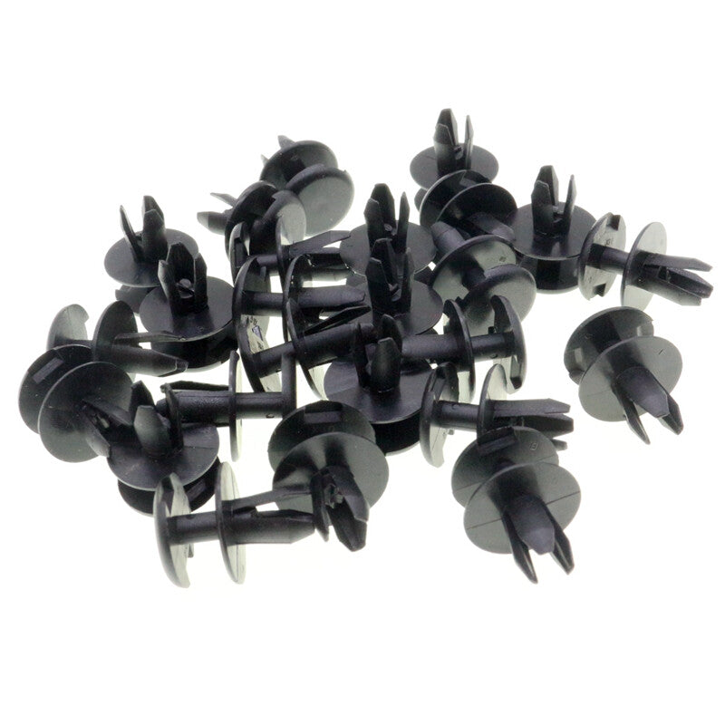 GM Performance auto part