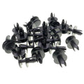 GM Performance auto part