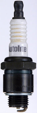 FLAT PACK SPARK PLUG - 48