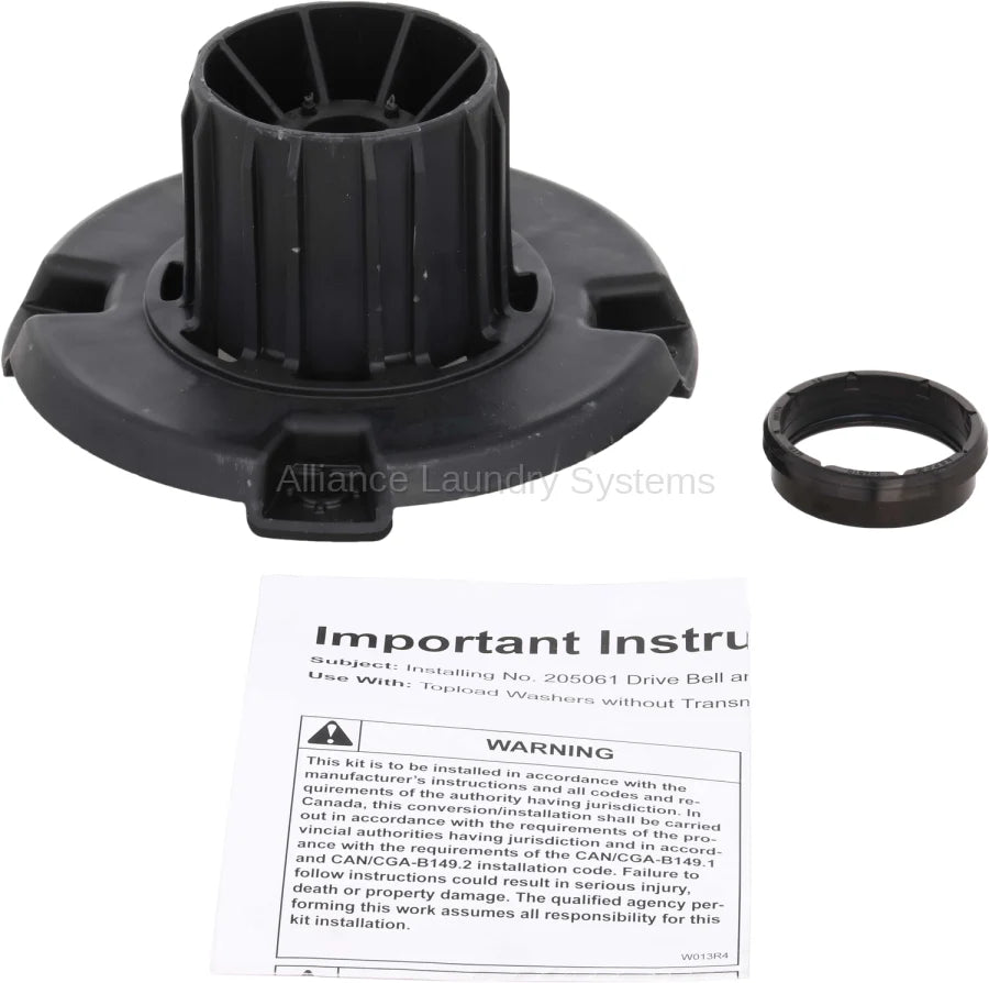 SEALED POWER auto part
