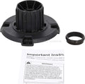 SEALED POWER auto part